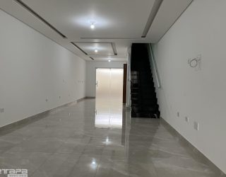 BHUO6550