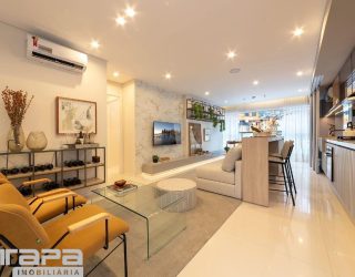 BorealMadalena-0e0e00f