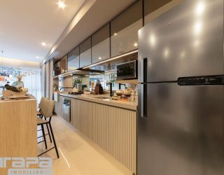 BorealMadalena-1b5eb4b