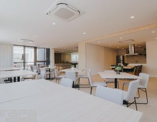 BorealMadalena-3eb601e