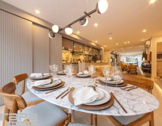 BorealMadalena-6457a3e