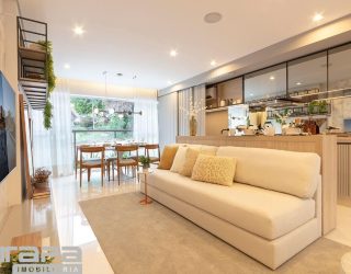 BorealMadalena-747c839