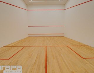 BorealMadalena-77425c7