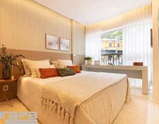 BorealMadalena-80a7d84