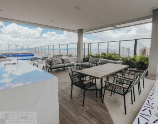 BorealMadalena-848215b