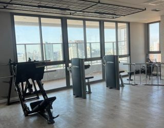 BorealMadalena-88a7c90