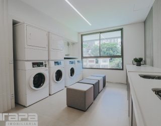 BorealMadalena-8efbb42