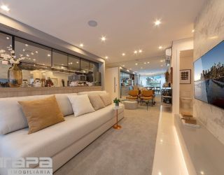 BorealMadalena-8f3aec9