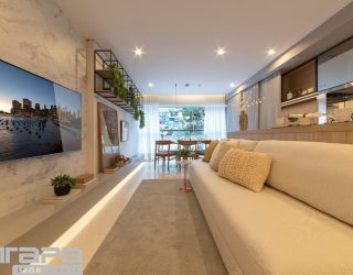 BorealMadalena-90f5c26