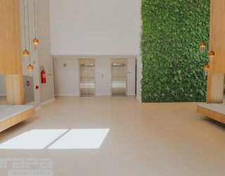 BorealMadalena-a26b50c