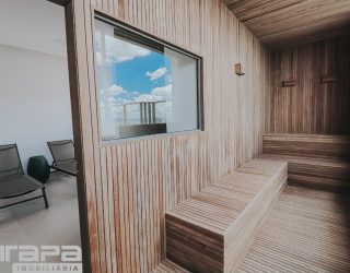 BorealMadalena-a40d179