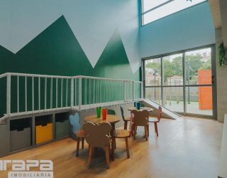 BorealMadalena-a5fbed4