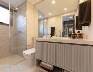 BorealMadalena-c0790fb