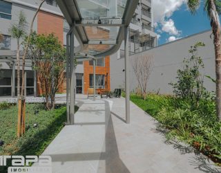 BorealMadalena-dd9eea3