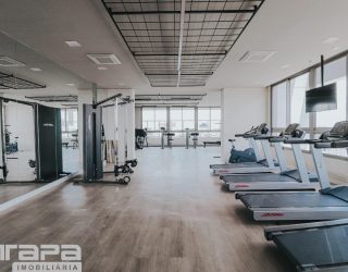 BorealMadalena-e1458f4