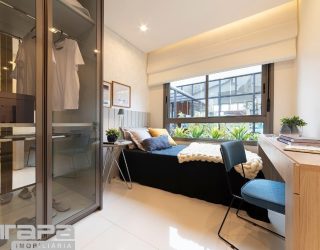 BorealMadalena-fb5eb04