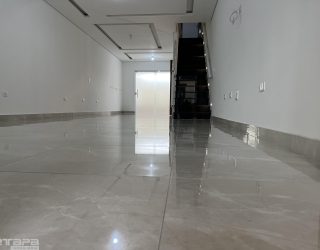 DMCQ6399