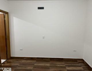FGXC4968
