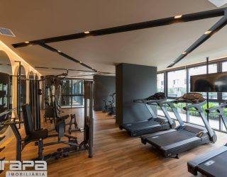 Fitness Interno