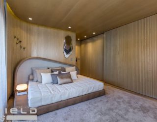 Foto 06-09-2018 13 23 38 (1)