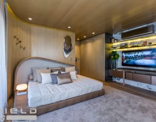 Foto 06-09-2018 13 23 38 (2)