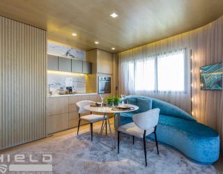 Foto 06-09-2018 13 23 38 (3)