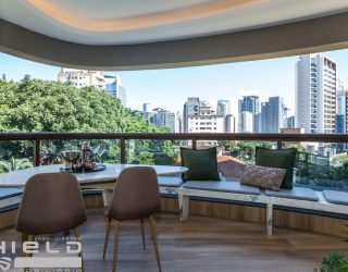 Foto 06-09-2018 13 23 38 (4)