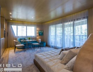 Foto 06-09-2018 13 23 38