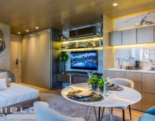 Foto 06-09-2018 13 23 39 (3)