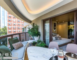 Foto 06-09-2018 13 23 39