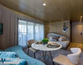 Foto 06-09-2018 13 23 40 (1)