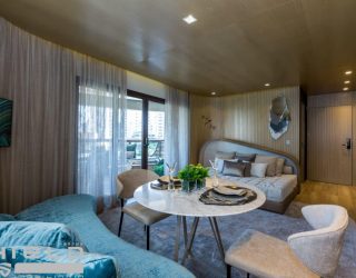 Foto 06-09-2018 13 23 40 (2)