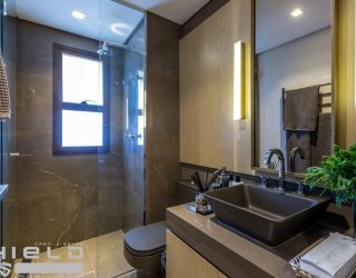 Foto 06-09-2018 13 23 40 (3)