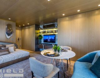 Foto 06-09-2018 13 23 40