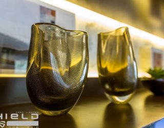 Foto 06-09-2018 13 23 45 (3)