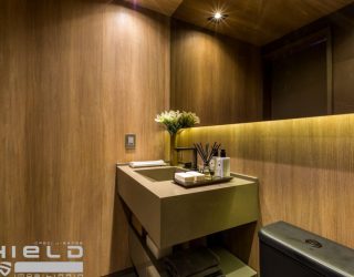 Foto 06-09-2018 13 23 47 (2)