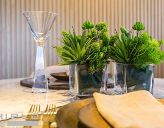 Foto 06-09-2018 13 23 47