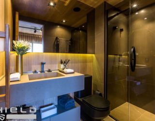 Foto 06-09-2018 13 23 48 (1)