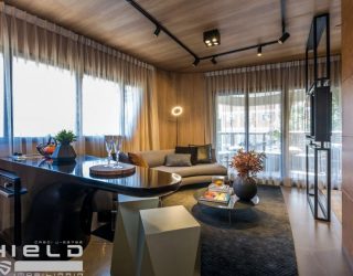 Foto 06-09-2018 13 23 48 (2)