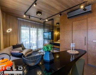 Foto 06-09-2018 13 23 48 (3)