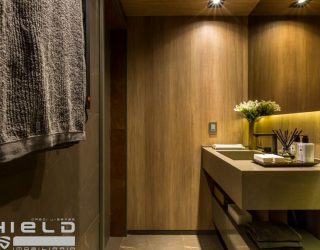 Foto 06-09-2018 13 23 48