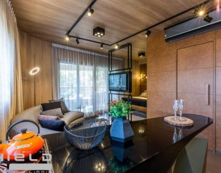 Foto 06-09-2018 13 23 49