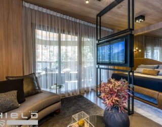 Foto 06-09-2018 13 24 08 (1)