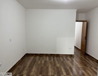 JXWV8577