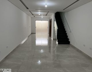 LNAT8195