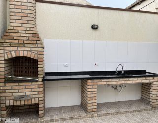 LQEQ0941