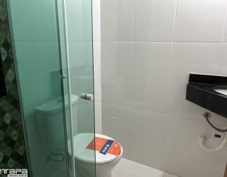 QLIB9367