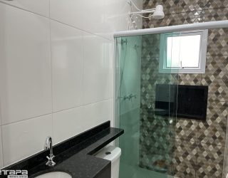 ULTF6392