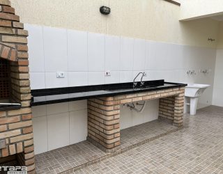 VULR5511
