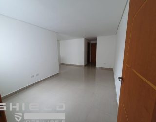 WhatsApp Image 2022-02-22 at 20.56.09